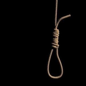 Meet your Posher, Jeremy